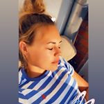 Profile Picture of S A R A H🌿 (@sarah_siebelts) on Instagram