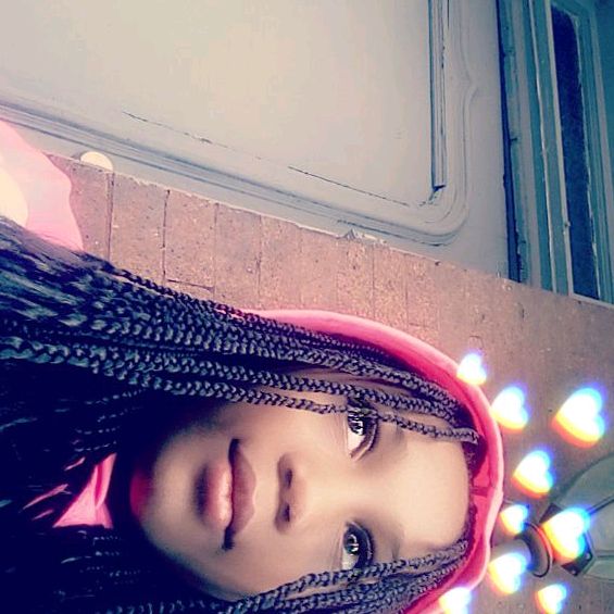 Profile Picture of saneeyabroadnax (@saneeyabroadnax1) on Tiktok