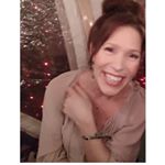Profile Picture of isabelle morales (@dein.bestes.du) on Instagram