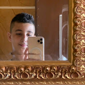 Profile Picture of Ibrahim Hamdan (@IbrahimHamdan-n2i) on Youtube