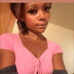 Profile Picture of Rose Lacasse (@Rose-Lacasse) on Facebook