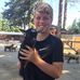 Profile Picture of Luke Holmes (@luke.holmes.184007) on Facebook