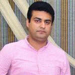 Profile Picture of Asim Arshad (@asim.arshad1) on Instagram