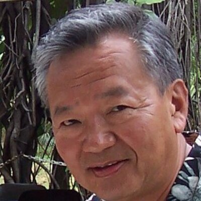 Profile Picture of Henry Irizawa (@HenryIrizawa) on Twitter