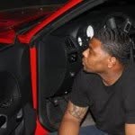 Gerard Allen - Instagram Profile Picture of Gerard Allen (@gerard_allen) on Instagram