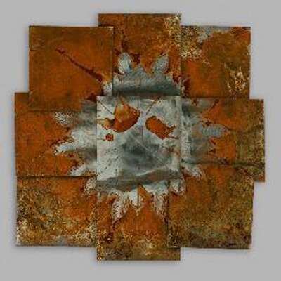 Profile Picture of Sean McDougal (@disfunctionalde) on Twitter