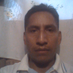 Profile Picture of PEDRO SAMANIEGO (@samaniegomolina) on Twitter