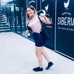 Profile Picture of Abigail Armendariz Armendariz (@armendarizabigail) on Instagram