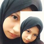 Profile Picture of Nazellia Febriana (@nazelliafebriana) on Instagram