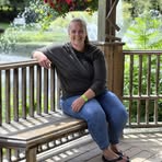 Profile Picture of Kathleen Bouchard (@kathleen.bouchard.121) on Facebook