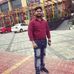 Profile Picture of Aasim Zaidi (@aasim.zaidi.16) on Facebook