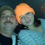 Profile Picture of Randy Bell (@randybell1619) on Instagram