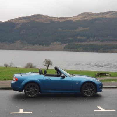 Profile Picture of Vicki Mack (@vicki_mackinnon) on Twitter