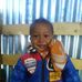 Profile Picture of Esperly Muruh (@esperly.muruh.9) on Facebook