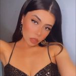 Profile Picture of Ana Paula Brito (@paulabriiito) on Instagram