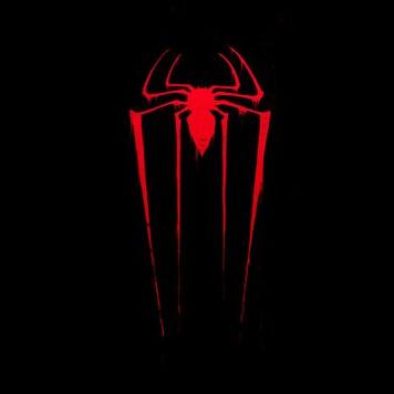 Profile Picture of Michael Thomsen (@Mike21342) on Twitter