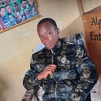 Profile Picture of Brian Mutai (@Brian-Mutai) on Facebook