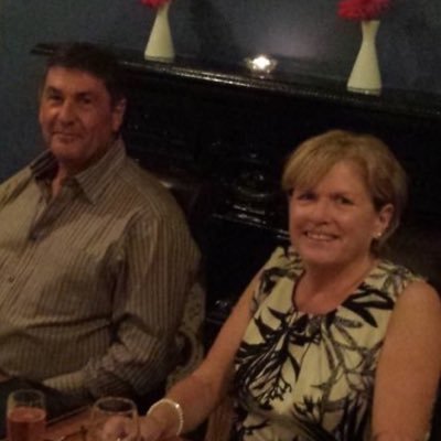 Profile Picture of Ron Minter (@ron_minter) on Twitter