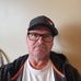 Profile Picture of Wayne Ranger (@wayne.ranger.397) on Facebook