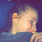 Profile Picture of cαrℓy.нiℓвυrท (@carly_hilburn) on Instagram