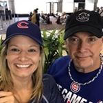 Profile Picture of Tim Winchester (@winchester8762) on Instagram