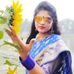 Profile Picture of Smîtâ Dûttâ (@smita.dutta.980315) on Facebook