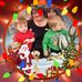 Profile Picture of Joanne House (@joanne.house.92) on Facebook
