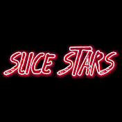 Profile Picture of Slice Stars (@slicestars) on Youtube