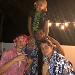 Profile Picture of Tyler Moeller (@tyler.moeller44) on Instagram