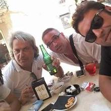 Profile Picture of Maurizio Capuano (@capuanomaurizi2) on Twitter