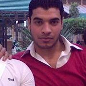 Profile Picture of Sherif Hammad (@sherif.hamad.50) on Myspace