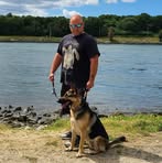 Profile Picture of Matthew DeMello (@mattyd12) on Facebook