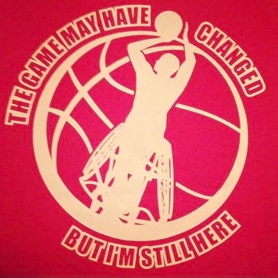 Profile Picture of Brian Farmer (@@MrBFE) on Twitter