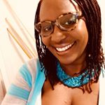 Profile Picture of Paulette Raymond (@paulette2833) on Instagram