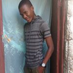 Profile Picture of Berson Joseph (@bersonjoseph) on Instagram