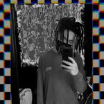 Profile Picture of Ismael Hernández (@ismael__hernandez_) on Instagram