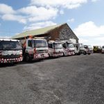 Profile Picture of Darin Savage (@a1recoveryspecialists) on Instagram