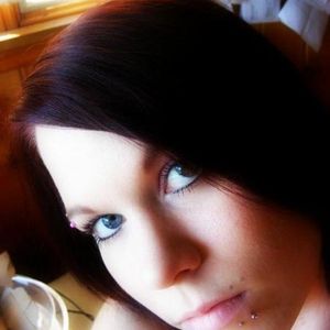 Profile Picture of Amanda Mumper (@westcoastluv88) on Myspace