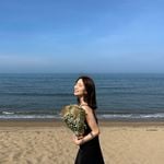 Profile Picture of Candace (@ting___yan) on Instagram