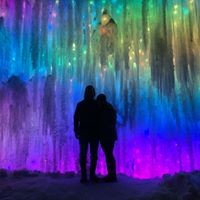 Profile Picture of Cecilia Chamul (@cecilia-chamul) on Quora