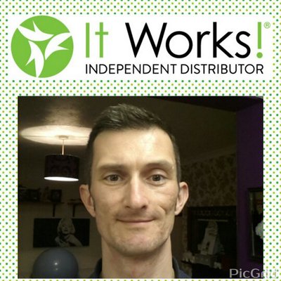Profile Picture of Adam Gandy (@AdamGandy1) on Twitter
