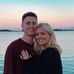 Profile Picture of Nina Sadoski (@nina.sadoski.3) on Facebook