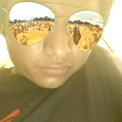 Fidencio Gómez - Twitter Profile Picture of Fidencio Gómez (@FidencioGmez1) on Twitter