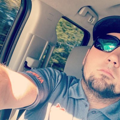 Profile Picture of D. Qualls 🌟 (@Dizzy_Hoe28) on Twitter