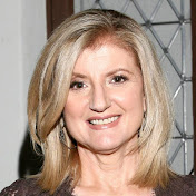 Profile Picture of Lorena Taylor (@lorenataylor1345) on Youtube