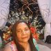 Profile Picture of Paula Lemos (@paula.lemos.737001) on Facebook