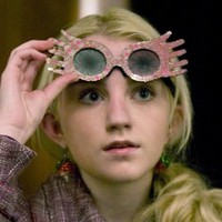 Profile Picture of Renee Tse (@renee-tse-3) on Quora