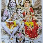 Profile Picture of Kanchan Upadhyay (@kanchan.upadhyay.714655) on Facebook