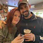 Profile Picture of Christopher Pergolino (@christopherpergolino) on Instagram