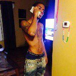 Profile Picture of tremaine.james (@tremaine.james) on Instagram